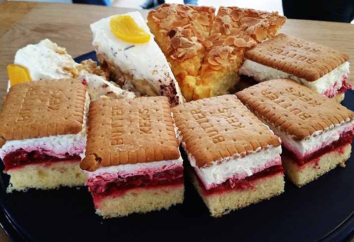 dessert-cake