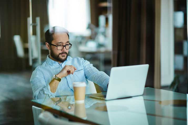 male-working-on-laptop