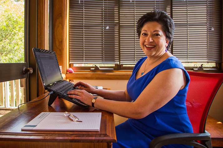 professional-accounting-student-natalie-evans-home-office