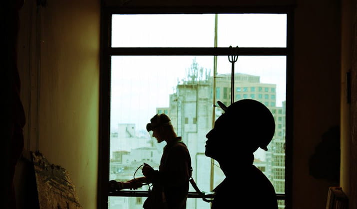 male-workers-on-building-site