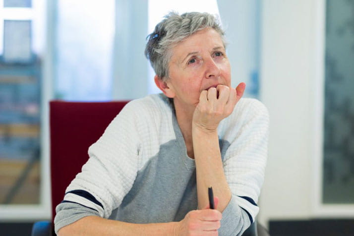 How your existing skills could open up 13 other career ...