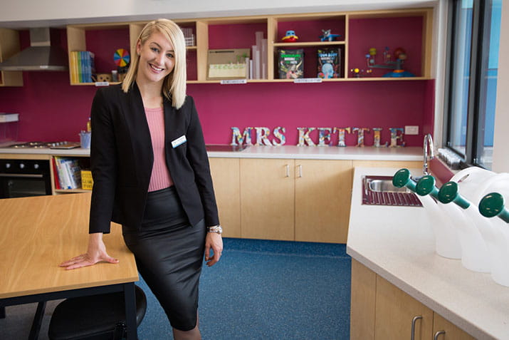 education-primary-education-student-alison-kettle-