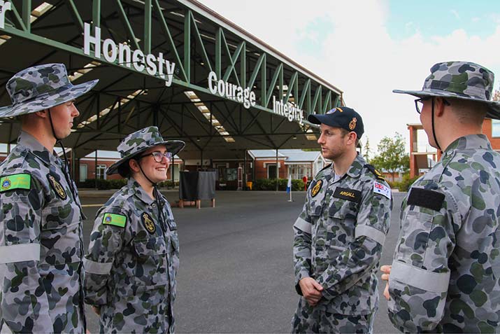 health-promotion-student-adrian-argall-with-other-navy-medic