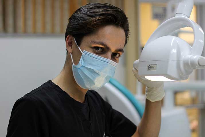 male-health-care-management-image