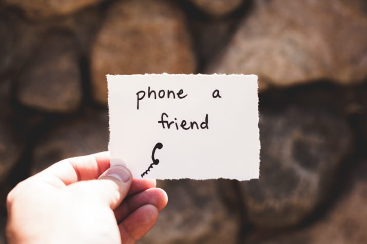 lack-of-separation-anxiety-phone-a-friend