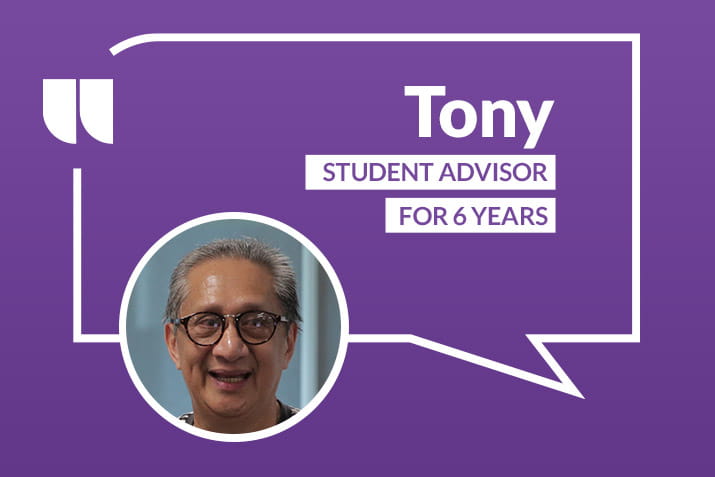 tony-achieve-study-goals