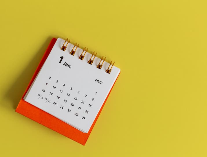 Uni key dates and census dates explained Open Universities Australia