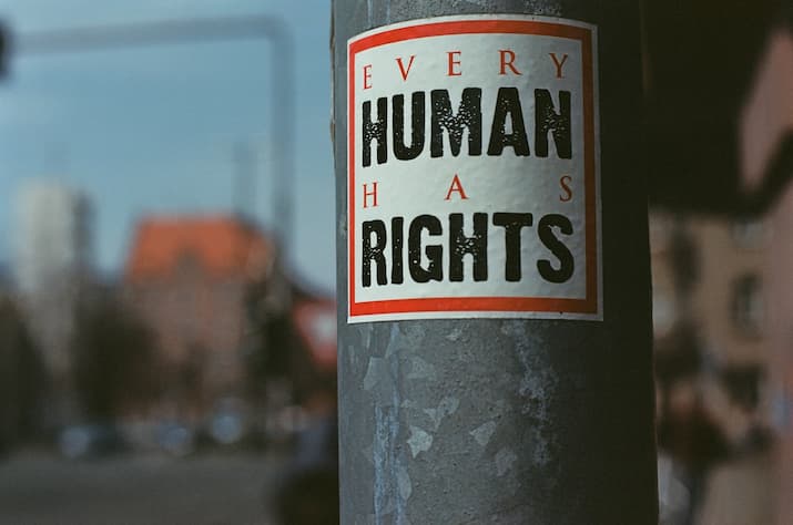 Human Rights Image_Edit