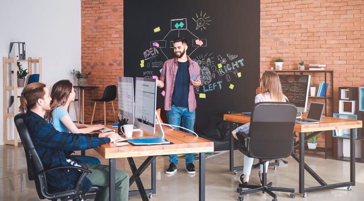 11 project management short courses you can study online | Open ...