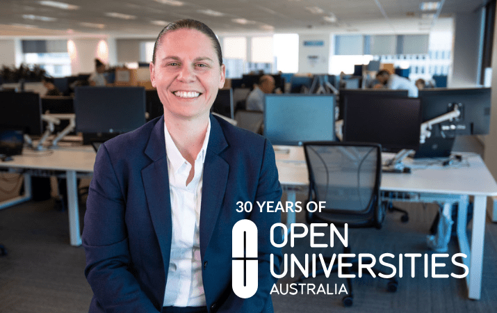 30 YEARS OF_2