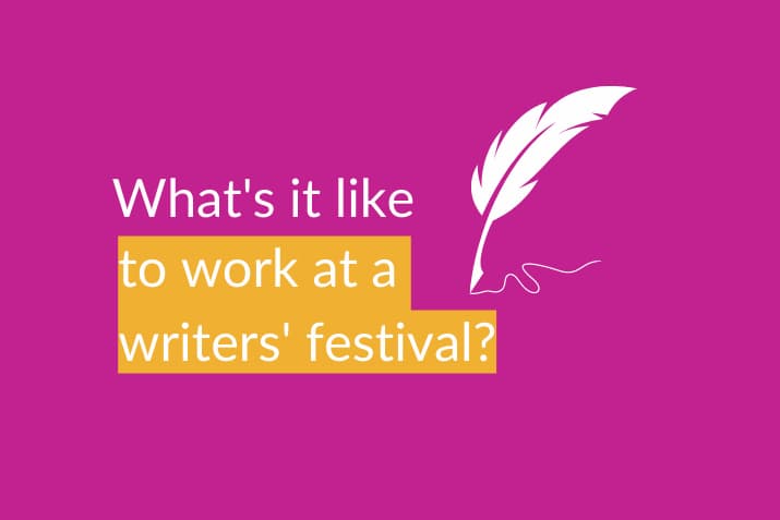 Writers Festival Image_Resize