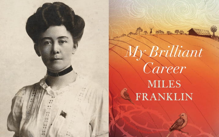 10 Classic Australian Books To Read In Your Lifetime Open 10-classic-australian-books-to-read-in-your-lifetime-open