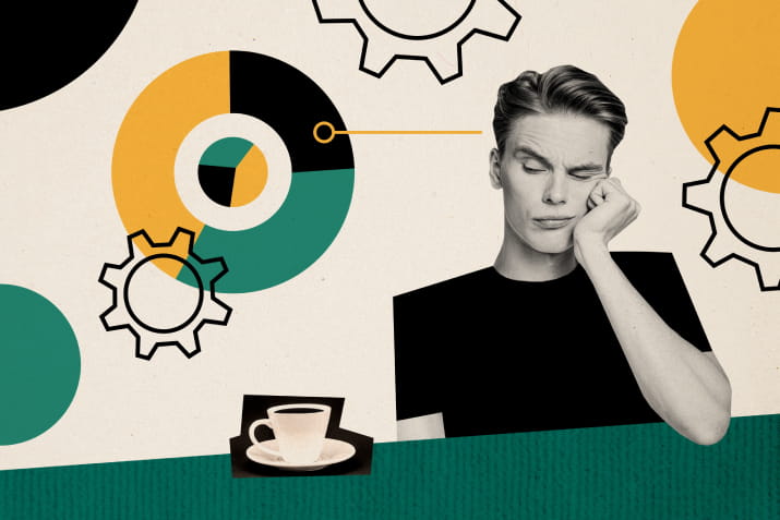 uni-student-discounts-you-didn-t-know-about-open-universities-australia