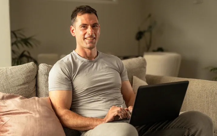 Never Too Late How Online Study Has Helped Wendy Change Careers Open how-to-get-into-a-private-server-on-roblox-playbite