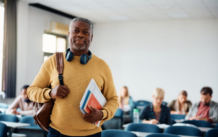 Student Allowances Explained Open Universities Australia student-allowances-explained-open-universities-australia