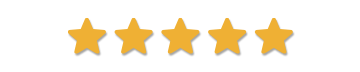 5-star-icon