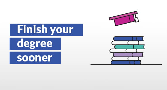 finish-your-degree-sooner