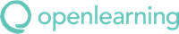 Open Learning