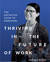 thriving-future-of-work-whitepaper