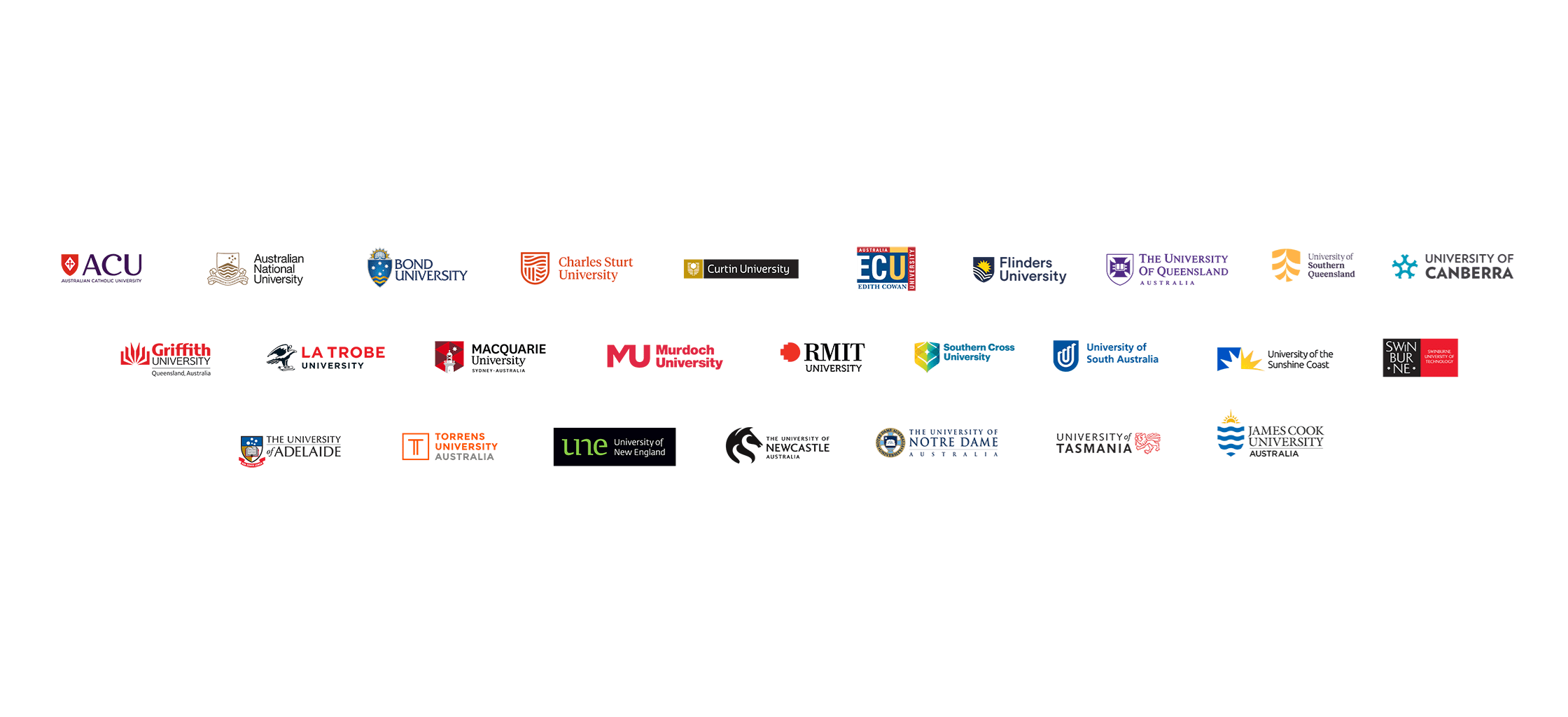 provider-logos-april-2023