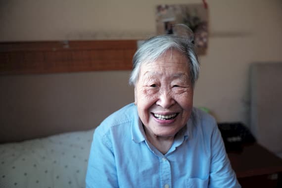 Aged Care Image aged-care-image