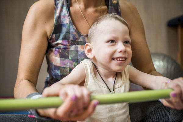 child-with-disability-in-physical-therapy