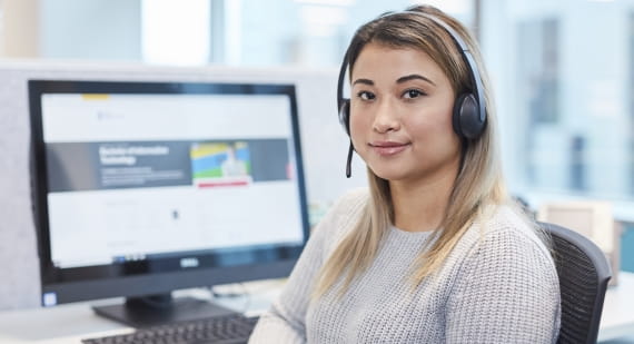 just-added-student-advisor