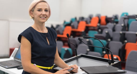 postgraduate-health-courses-brenda