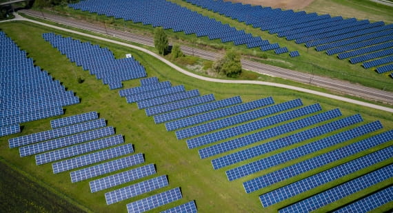 sustainability-solar-panels