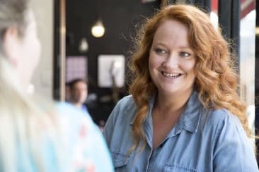 postgraduate-single-subjects-kimberley