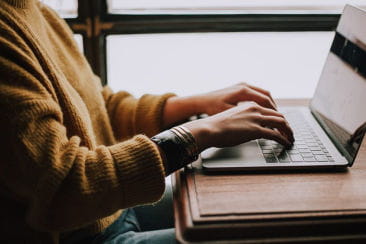 the-how-to-uni-guide the-how-to-uni-guide