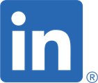logo-linkedin-square