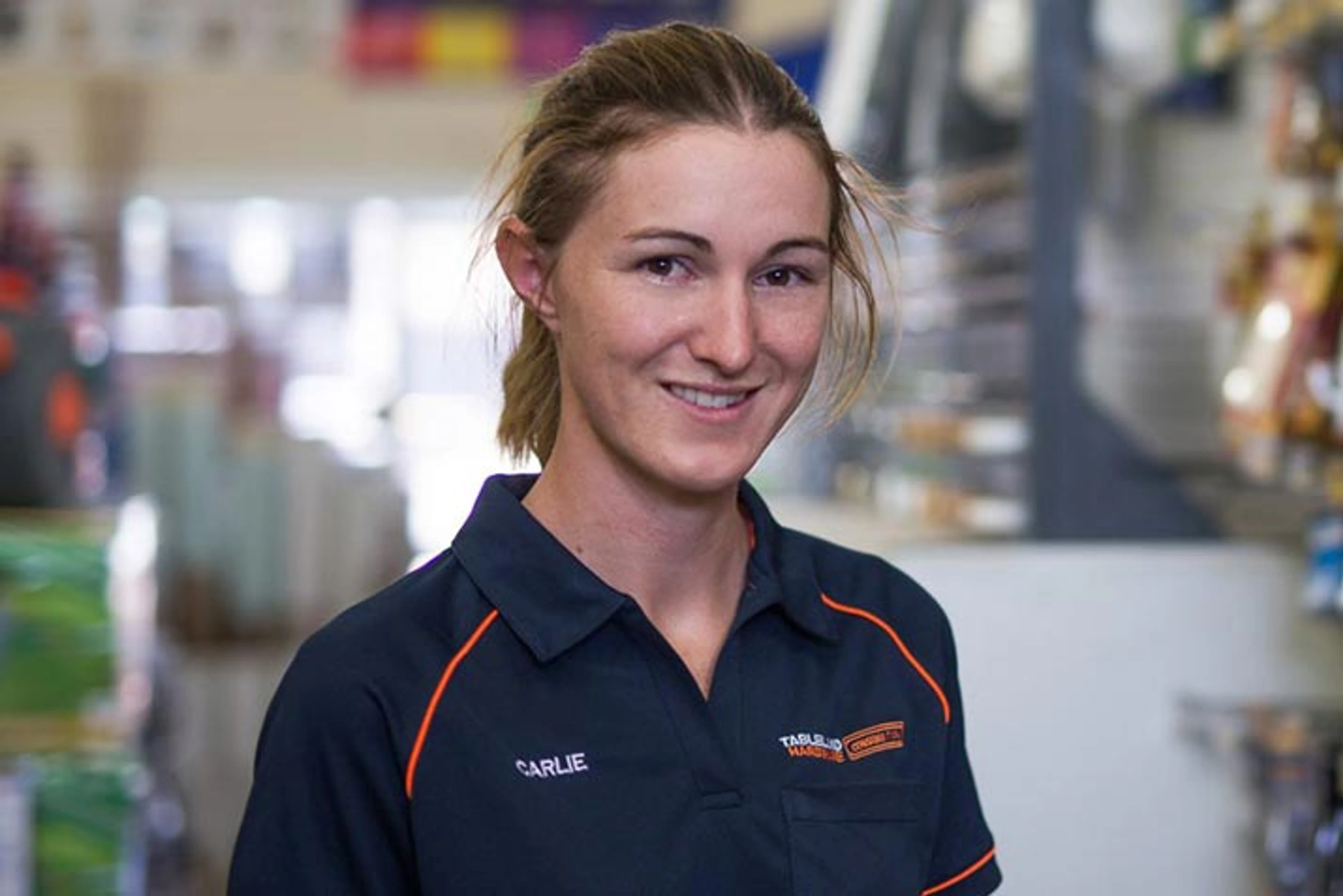 science-applied-sciences-student-carlie-lawrance