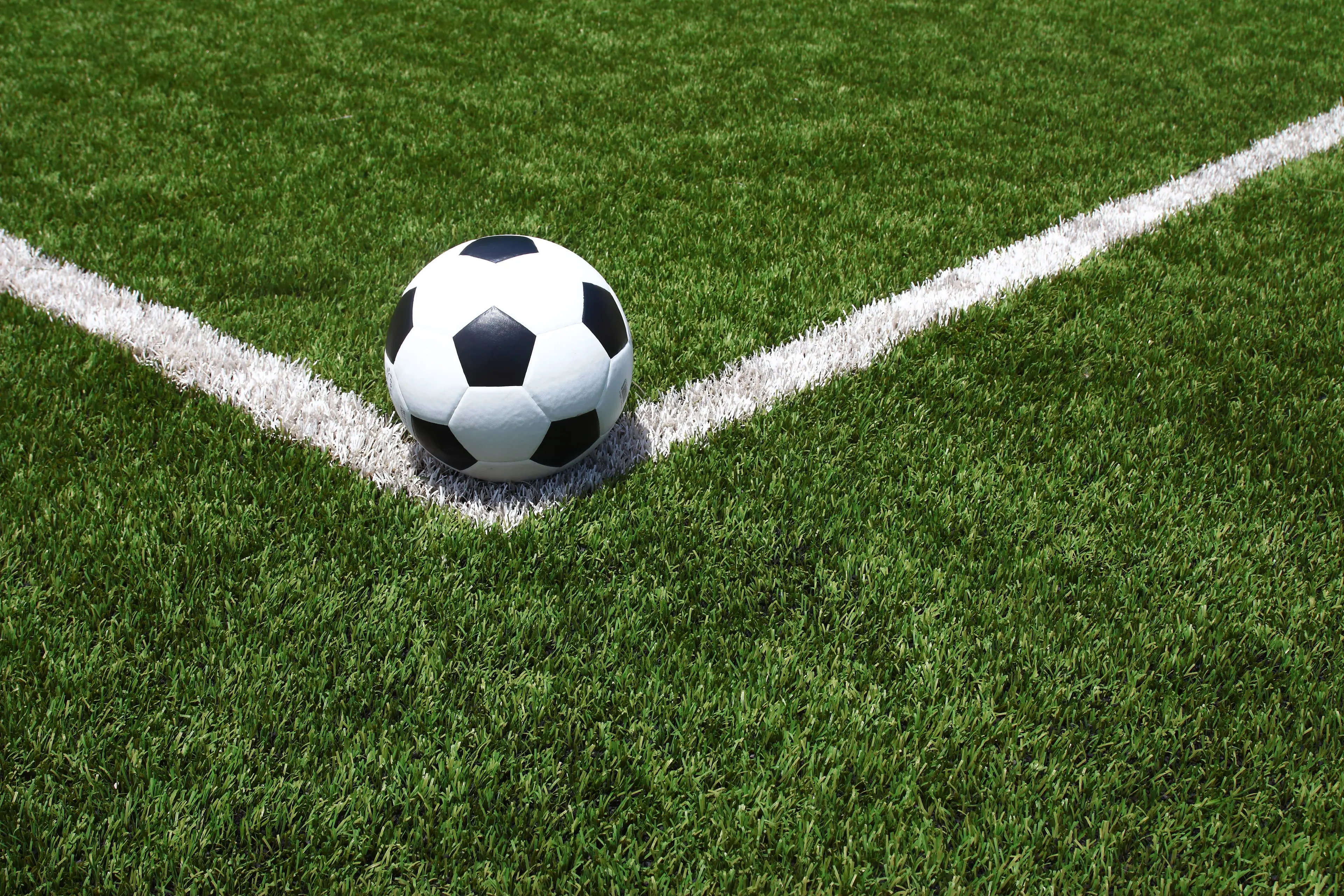 Image sports