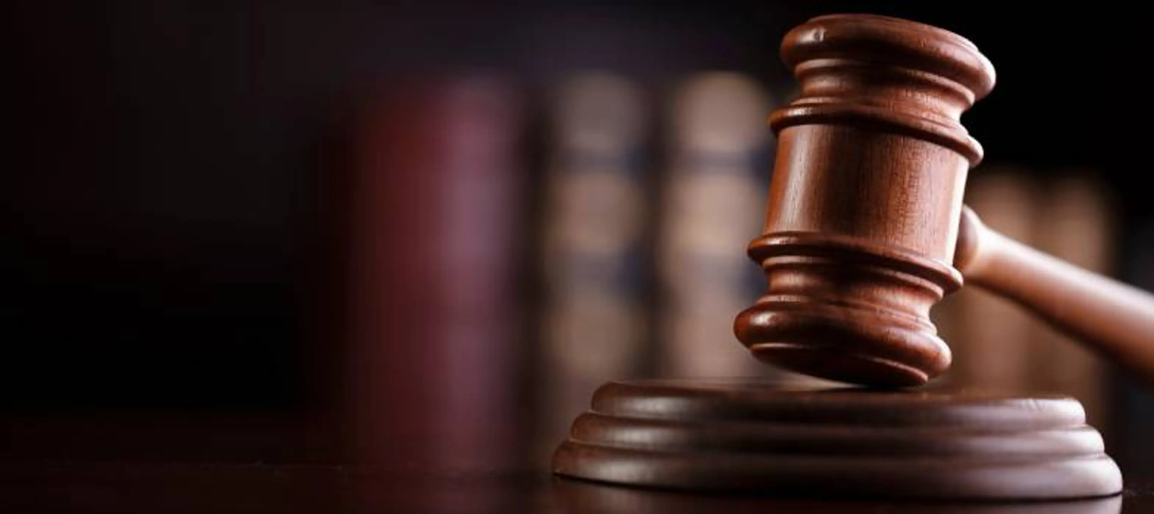 Law Courses Open Universities Australia