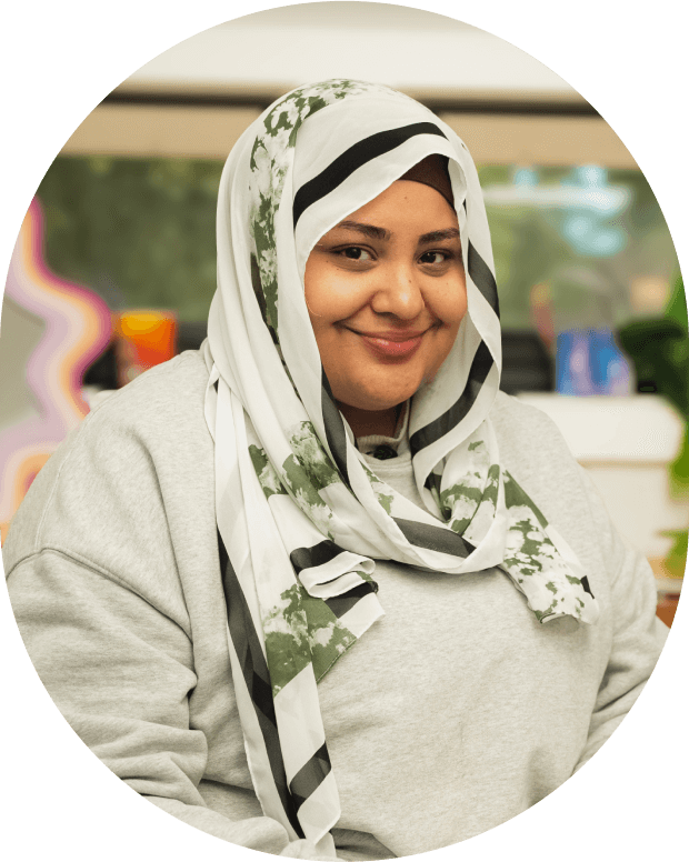 Mariam